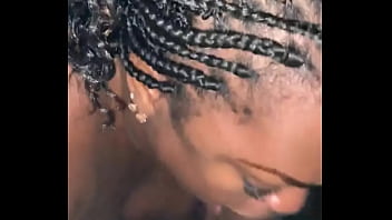 That Deadly Head!#gettingtop #suckingdick #ebonybj #ebonyblowjob #blackblowjob #gettingsomehead #gettingtop #throatgoat #...