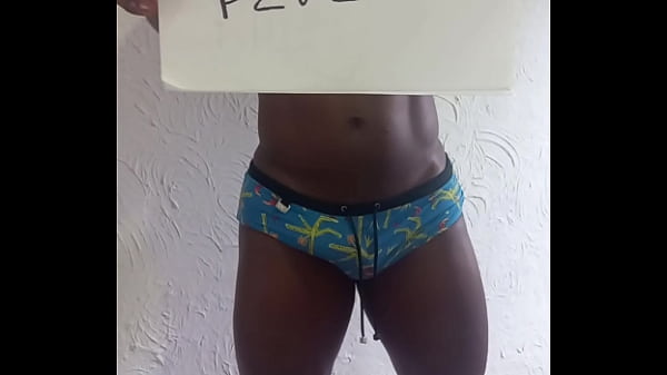 Vídeo De Verificação - verification-video - Video 153182