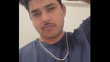 Verification Video - verification-video - Video 129943