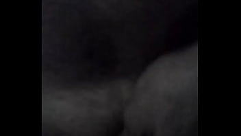 Cock, Slut, Real, Sucker, Young, Horny, Good, Training, New, Head, Nerd, Gives - Teen - 2025 - Incredible - Scene - Video 6139033