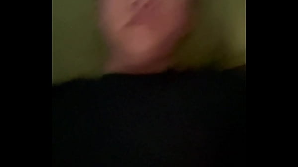 Video Xác Minh - verification-video - Video 153147