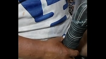 Consolador Casero - teen, teens, gay-amateur, gay-sex - Video 142788