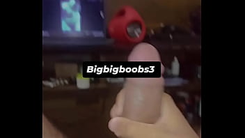 Bigbigboobs3 Homenagem Recebida 6 De Saf4do 16