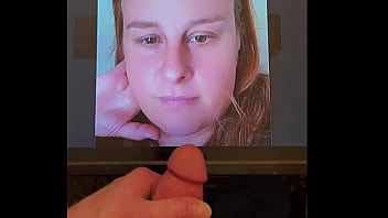 Girl I Met On A Dating App