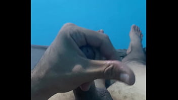 Vídeo De Verificação - gay, verification-video - Video 153105
