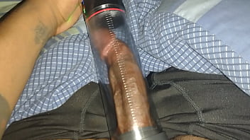 Member187 - Toys, Dick - Unknown - 2025 - Amazing - Session - Video 142933