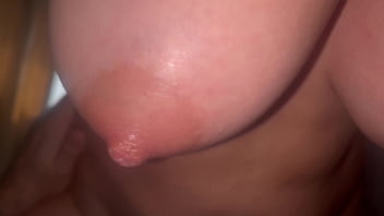 Susan Lady - Tits, Big-ass - Big_ass - 2025 - Hot - Scene - Video 142917