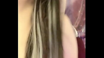 (Việt Nam) Bé Ngọc Live Cam Show hàng 22/10