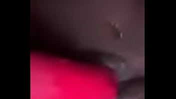 Jiss - Pussy, Wet, Black-girl - Femdom - 2025 - Incredible - Performance - Video 151505