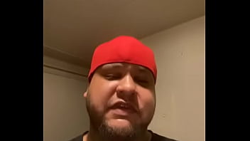 Verification Video - verification-video - Video 153125