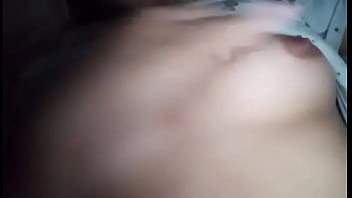 Me Encanta Tocarme Mientras Todos Duermen