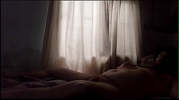 Este Tipo Es La Reencarnaci_n De Leonidas Y Hace El Amor Con Su Esposa Gorgo - Espartanos!!!