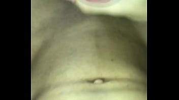 Garoto Gozando Muito Em Casa