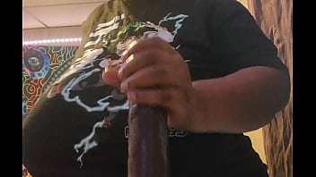 Aoraem - Dildo, Black, Amateur, Chubby, Busty, Huge-tits, Beauty, Plump, Bbw, Big-tits, Natural-tits, Big-nat - Big_tits - 2025 - Hot - Experience - Video 131849