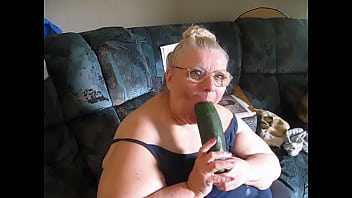 Milf, Homemade, Mature, Bbw - Milf - 2025 - Intense - Show - Video 6149313