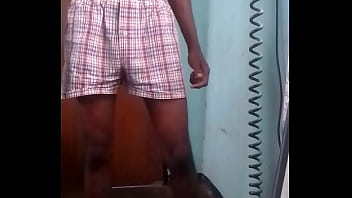 Verification Video - verification-video - Video 151433