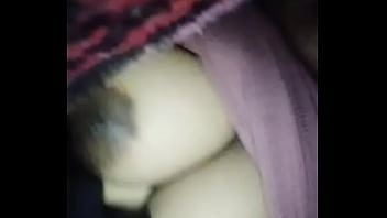 Pack De Mi Amiga Dana