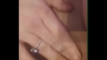 Verification Video - verification-video - Video 151415