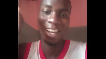 Verification Video - verification-video - Video 150293