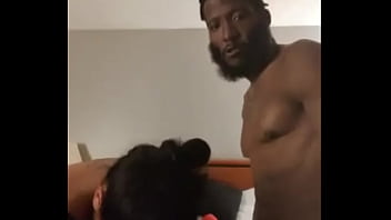 Verification Video - verification-video - Video 129854