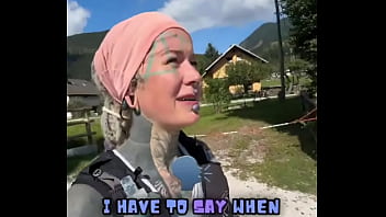 The Last Part Of The Race_pushing Through! ??what Keeps You Motivated In The Final Stretch?#finalstretch #almost...