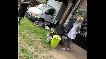 Behind The Scenes Of Some Filming That' About To Happen Soon! ?what Are You Most Excited To See In This Project?...