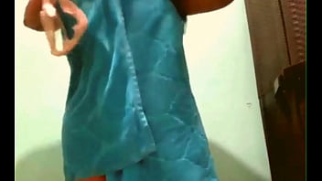 Verification Video - verification-video - Video 150252