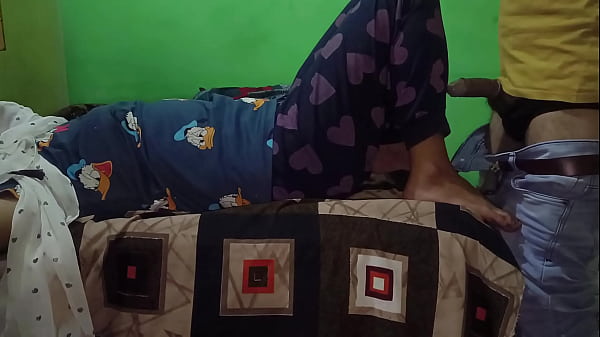 Mallu Bhabhi Chudai Hindi ...