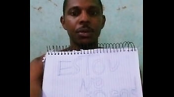 Vídeo De Verificação - verification-video - Video 129800