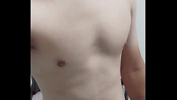 Verification Video - verification-video - Video 150240