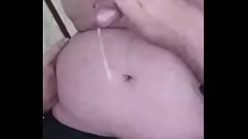 Philipa Cumsalot - Cumshot, Cock, Facial-cumshot - Cumshot - 2025 - Intense - Session - Video 151231