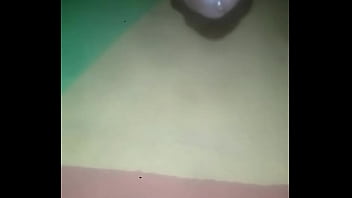 Big Cork Dripping Cum