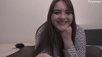 Joi I_ll Put A Cork In You And Flog You!