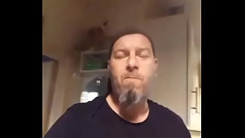 Verification Video - verification-video - Video 142760