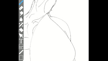 Futa, Sonic, Sonicoc - Unknown - 2025 - Hot - Show - Video 151152