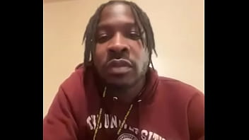 Verification Video - verification-video - Video 152753