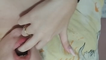 Pizda Bună Se Masturbează @ana-maria