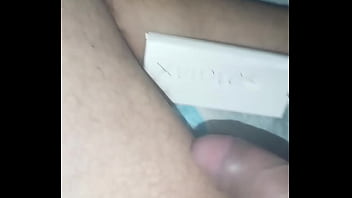 Pornmexicaa - Gay, Verification-video - Gay - 2025 - Passionate - Experience - Video 152694