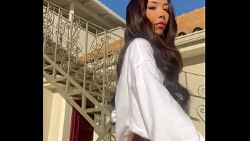 Morning Coffee Or Me In The Morning??lialyenn