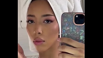 ? - Update #49 (2023-03-04T12:47:37.000Z)