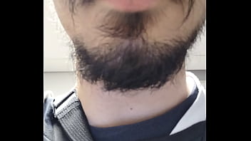 Verification Video - verification-video - Video 150037