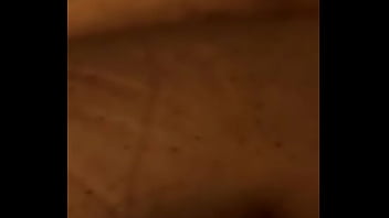 Sweetguy6961 - Lights-on-sleeping