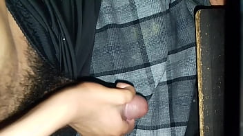 Mi Ganso Se Ha Mareado!!