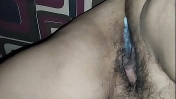 Vídeo De Verificação - verification-video - Video 152516