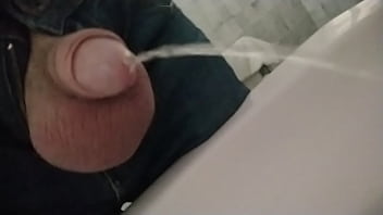 Calpentitoy - Cock, Dick, Balls, Piss - Unknown - 2025 - Intense - Performance - Video 150858