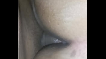 Me Encanta Que Me Dejen Cremoso El Pito