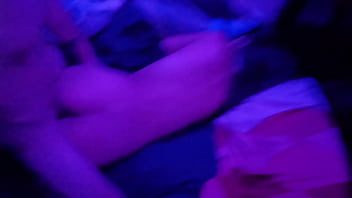 Follandome A La Novia Embarazada De Mi Mejor Amigo