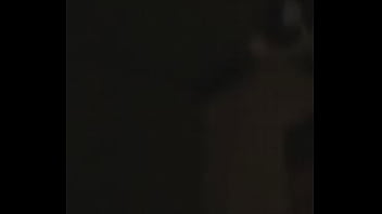 Verification Video - gay, verification-video - Video 152317