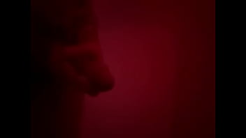 Little Tease!