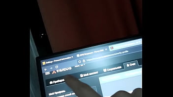 Видео для верификации - Verification-video - ID152048